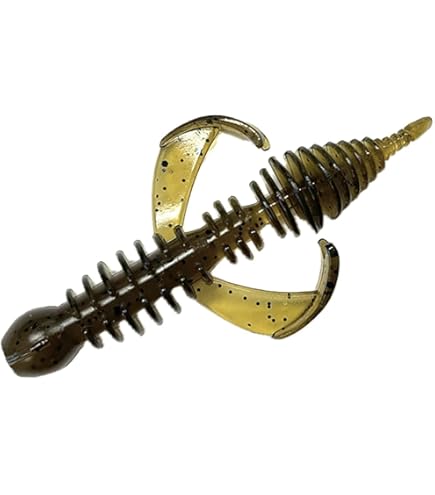 Amazon.co.jp: スミス ヒロイズム ウィザード HIM-W64MH-CSW2